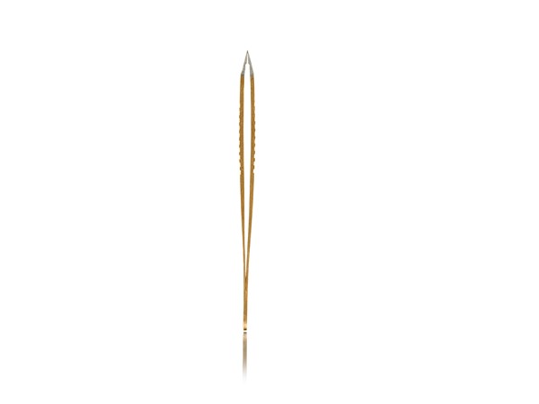 Pince Classic ProGrip Gold