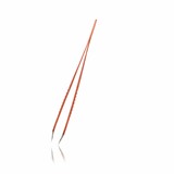 Pince Classic ProGrip Redgold