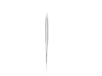 4K002-9.5_3 4K002-9.5_3