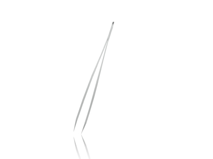 4K002-9.5_2 4K002-9.5_2
