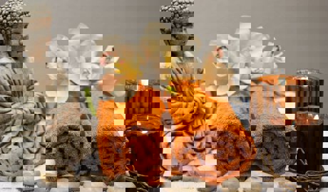 wellness-589774_1280.jpg wellness-589774_1280.jpg