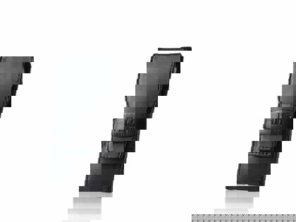 1K400_1
