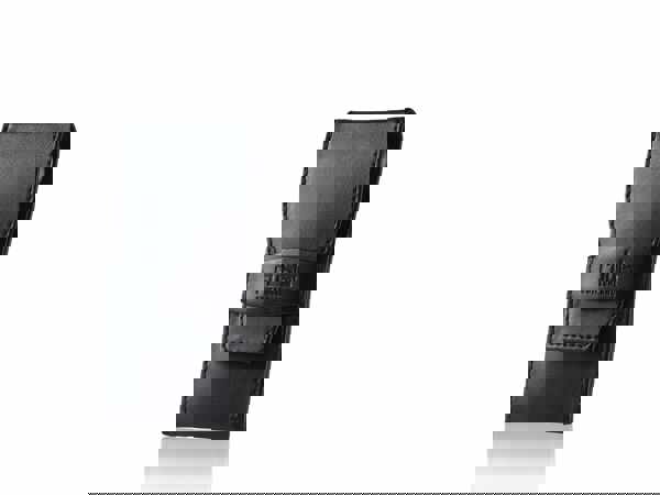 1K400_1