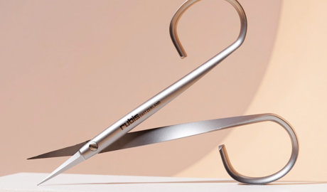 bildschirmfoto-2022-10-08-um-121340.jpg bildschirmfoto-2022-10-08-um-121340.jpg