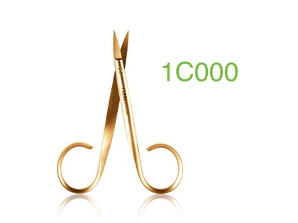 1C000