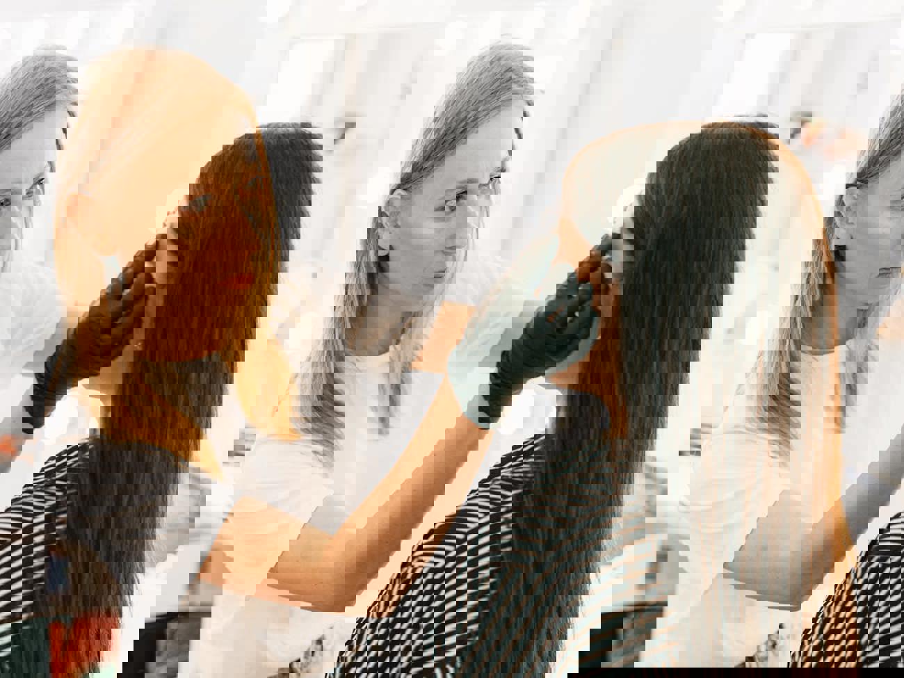 Pexels Shkrabaanthony 5178021 Pexels Shkrabaanthony 5178021