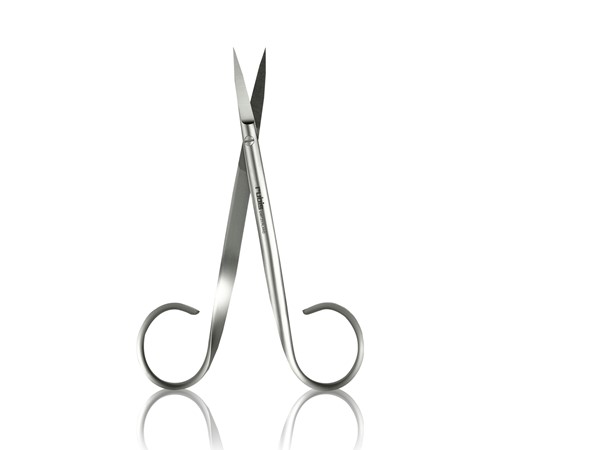 Scissors Sharp Pointed