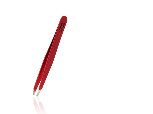 Pince Classic Rouge