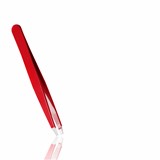 Pince Universal Rouge