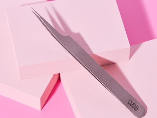 1K2A02_4
