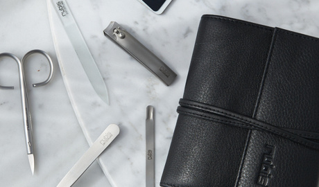 July 2025 Rubis (2) Klein July 2025 Rubis (2) Klein