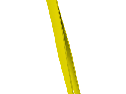 1K133E1_1