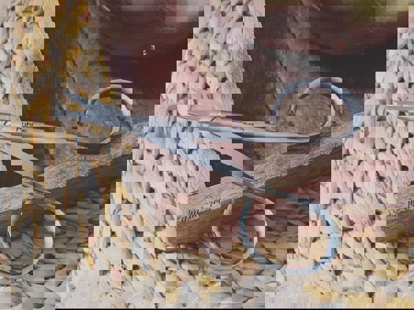 1F000_4