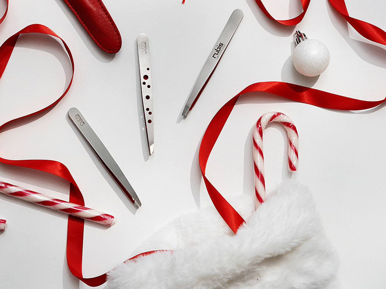 Rubis December 2025 (1) Blog