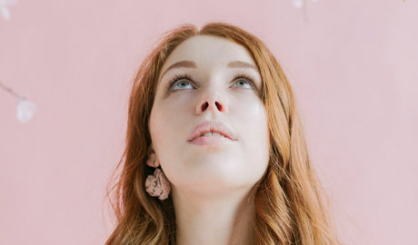 beautiful-blonde-hair-casual-709790.jpg beautiful-blonde-hair-casual-709790.jpg