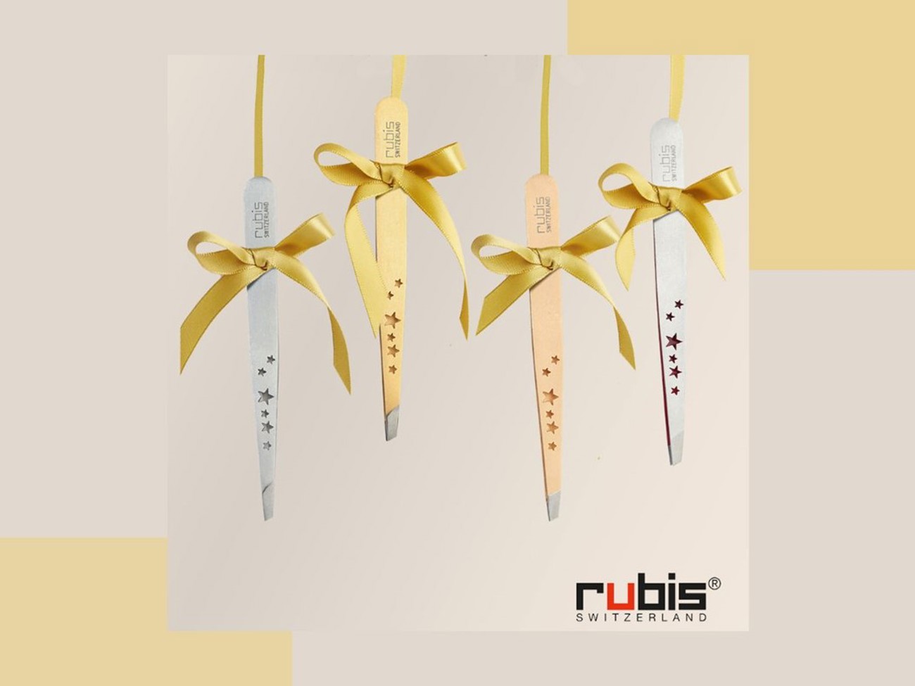 Image (34) Image (34)