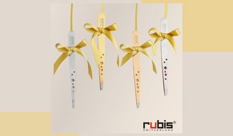 Image (34) Image (34)