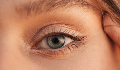 Do a lash lift yourself: How you can create a beautiful eyelash lift