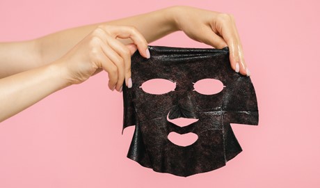 Warum Sie häufig eine Sheet Maske in Ihre Hautpflege-Routine integrieren sollten