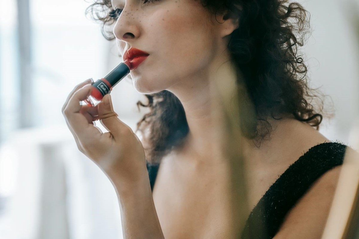 Sechs Make-up Tipps für einen frischen Blick: So sehen Sie ausgeruht aus, auch wenn Sie es nicht sind