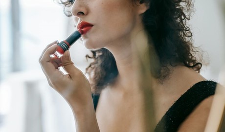 Sechs Make-up Tipps für einen frischen Blick: So sehen Sie ausgeruht aus, auch wenn Sie es nicht sind