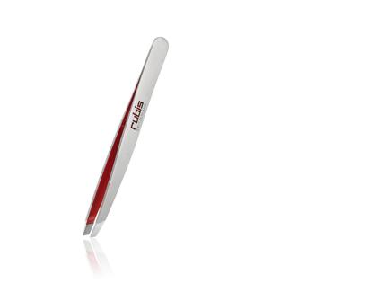 1K102RUBIS