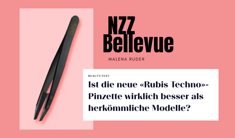 nzz-bellevue.png nzz-bellevue.png
