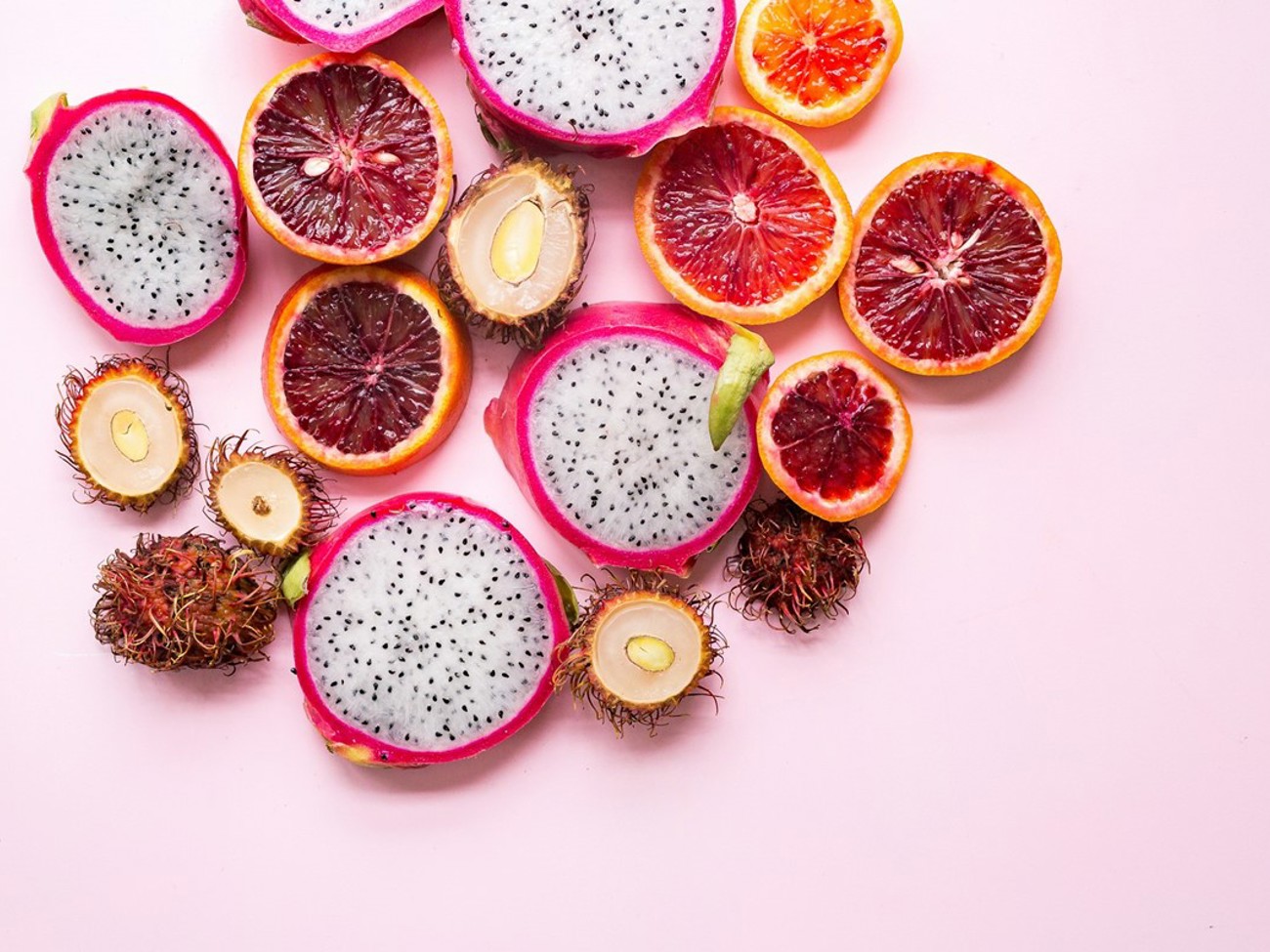 Image (18) Image (18)