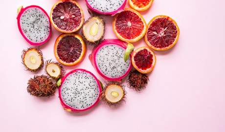 Image (18) Image (18)