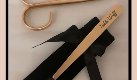 Rubis May 2021 5 Rubis May 2021 5