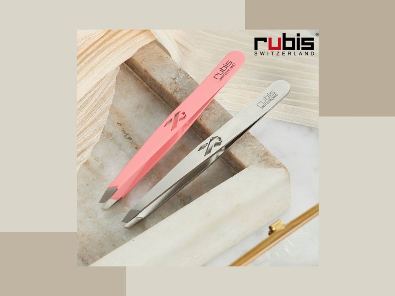 Image (28) Image (28)