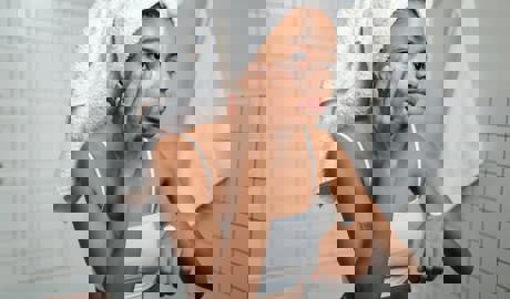 Pexels Ron Lach 8154379 Pexels Ron Lach 8154379