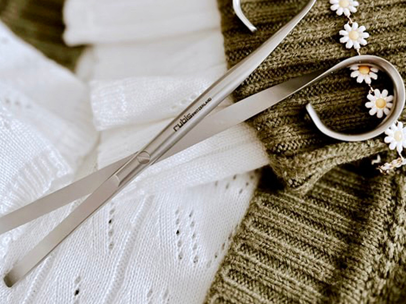 Papierschere Papierschere