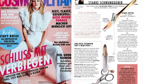 cosmopolitan-magazin-april-2021.jpg cosmopolitan-magazin-april-2021.jpg