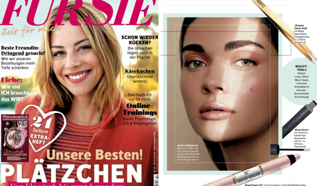 fuer-sie-oktober-2020.png fuer-sie-oktober-2020.png