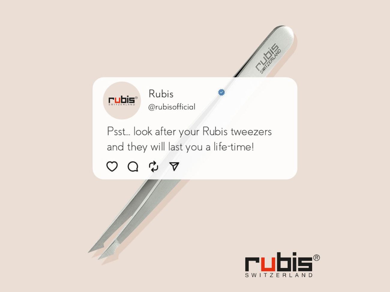 rubis-pflegetipps.jpg rubis-pflegetipps.jpg