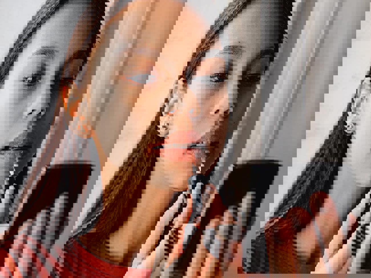 Pexels Karolina Grabowska 7281638 Pexels Karolina Grabowska 7281638
