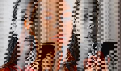 Pexels Karolina Grabowska 7281638 Pexels Karolina Grabowska 7281638