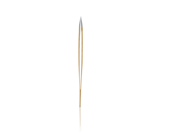 1K003_3
