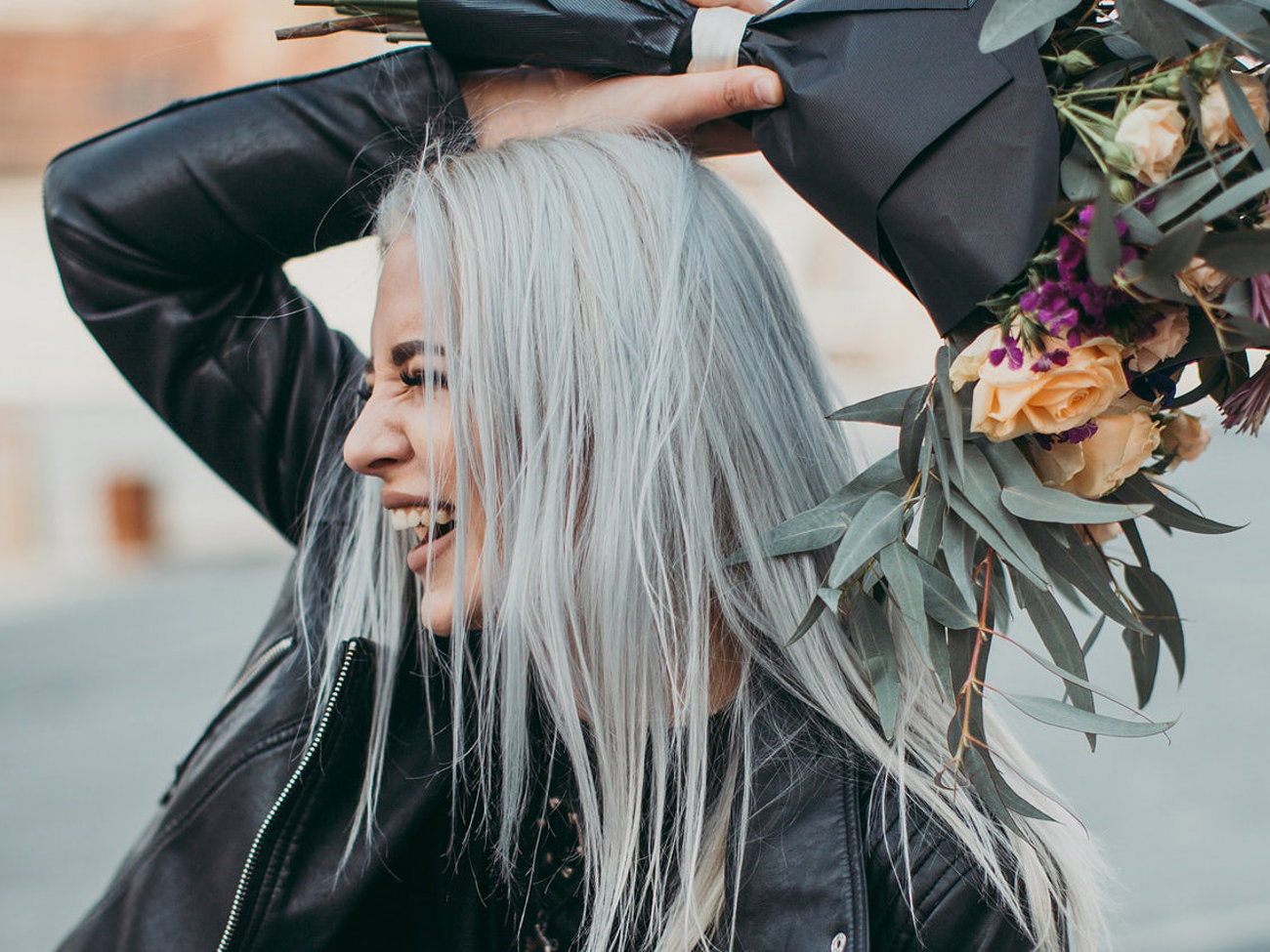 pexels-anastasiya-lobanovskaya-1035677.jpg pexels-anastasiya-lobanovskaya-1035677.jpg