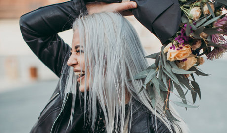 pexels-anastasiya-lobanovskaya-1035677.jpg pexels-anastasiya-lobanovskaya-1035677.jpg