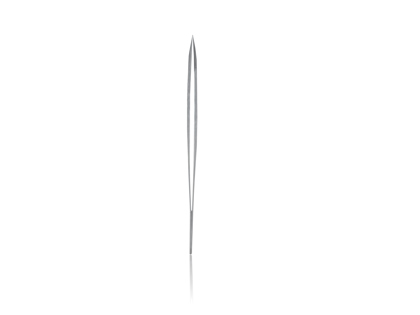 1K002-9.5_3 1K002-9.5_3