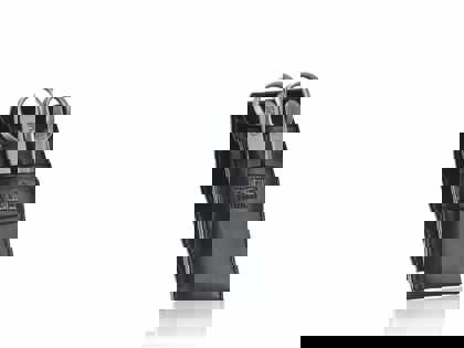 1K400_2