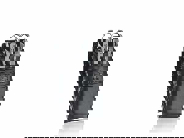 1K400_2