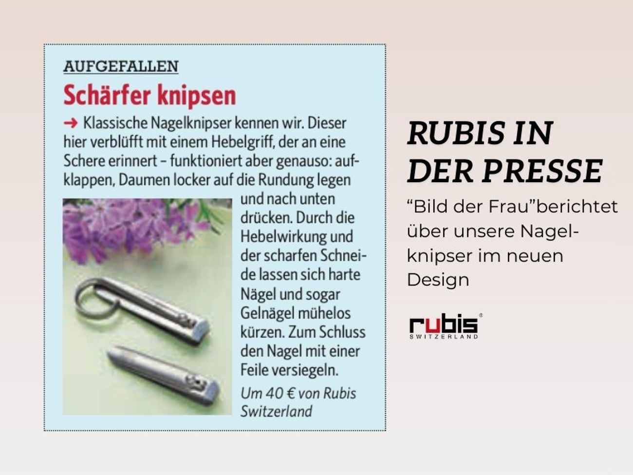 Bild Der Frau (1) Bild Der Frau (1)