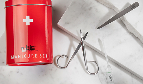 august_2024_rubis-5-klein.jpg august_2024_rubis-5-klein.jpg