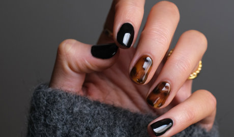 bryony-elena-txwbdzs2jxq-unsplash-2.jpg bryony-elena-txwbdzs2jxq-unsplash-2.jpg