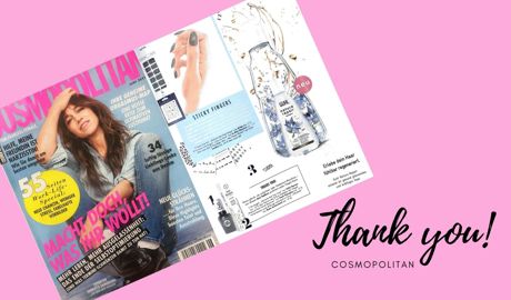 cosmopolitan-twitter.jpg cosmopolitan-twitter.jpg