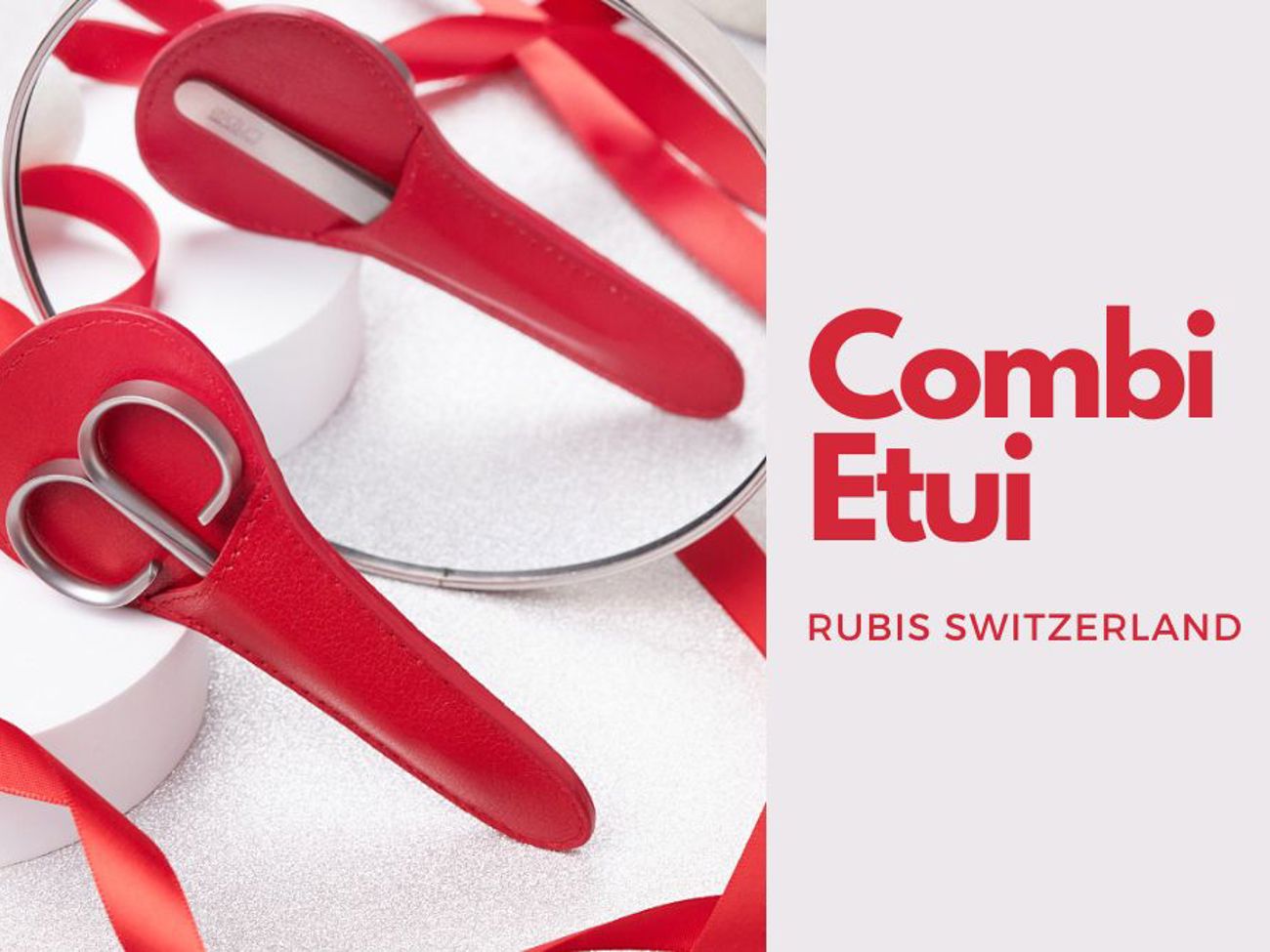 combi-etui.jpg combi-etui.jpg