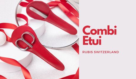 combi-etui.jpg combi-etui.jpg